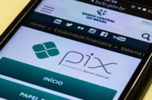 BB permite que cliente faça Pix de outros bancos a partir de canal no WhatsApp