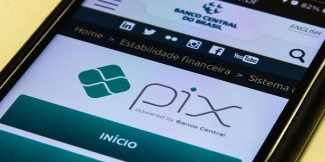 BB permite que cliente faça Pix de outros bancos a partir de canal no WhatsApp