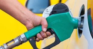 Política de preços de combustíveis da Petrobrás penaliza a população e aumenta o lucro dos acionistas