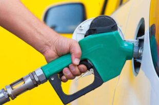 Política de preços de combustíveis da Petrobrás penaliza a população e aumenta o lucro dos acionistas