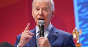 Biden estuda aumento de imposto sobre empresas de energia