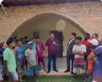 Assédio Eleitoral: Empresa que ameaçou cortes se Lula vencer eleição pode ter que pagar R$ 10 milhões