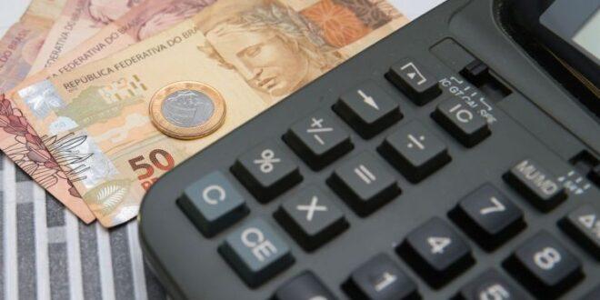 Dívida bruta fica em 77,1% do PIB, diz Banco Central