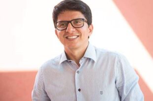 Jenilson Leite se posiciona sobre o resultado das eleições: "continuaremos a fazer a nossa parte"