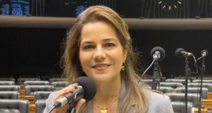 Acre pode virar Área de Livre Comércio. É o que prevê Projeto de Lei de Mara Rocha