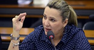 Comissão aprova aumento de pena para aliciamento de menores por meio da internet