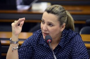 Comissão aprova aumento de pena para aliciamento de menores por meio da internet