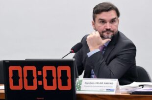 Comissão Mista de Orçamento tem audiência na terça-feira com equipe econômica do atual governo
