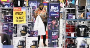 Comprou na Black Friday E se arrependeu? veja quais são seus direitos