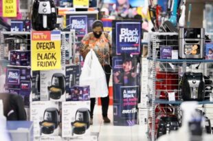 Comprou na Black Friday E se arrependeu? veja quais são seus direitos