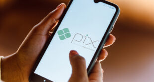 Pix parcelado demora a se espalhar pelo comércio