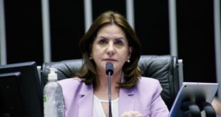 Comissão aprova inclusão de imunoterapia em protocolos clínicos do câncer