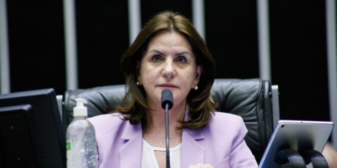 Comissão aprova inclusão de imunoterapia em protocolos clínicos do câncer