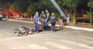 Altos índices de assassinatos levam Sejusp a instalar Gabinete de Crise