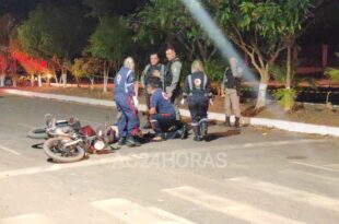 Altos índices de assassinatos levam Sejusp a instalar Gabinete de Crise