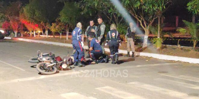 Altos índices de assassinatos levam Sejusp a instalar Gabinete de Crise