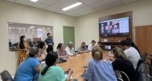 Saúde do Acre elabora plano de ação devido ao aumento de casos de covid-19