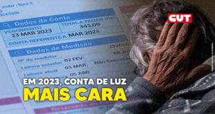 Olho no Congresso: conta de luz deve subir mais, se parlamentares aprovarem PLs de interesse de empresários