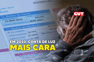 Olho no Congresso: conta de luz deve subir mais, se parlamentares aprovarem PLs de interesse de empresários