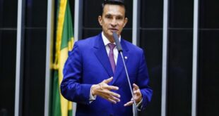Comissão aprova proposta que destina recursos do FAT para apoio tecnológico a microempresas