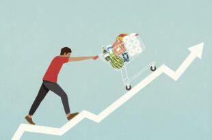 Teto de Gastos não impacta a inflação, afirma economista