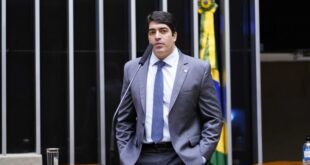 Comissão rejeita criação linhas de crédito para microempresas com juro zero