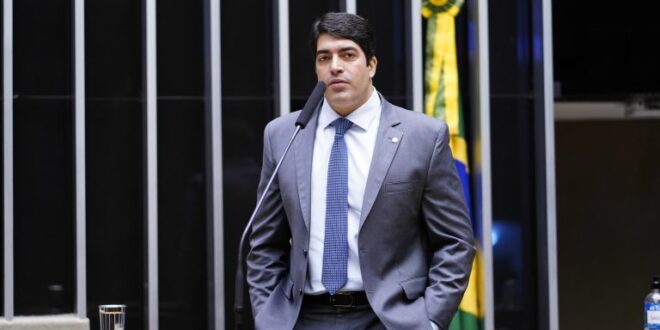 Comissão rejeita criação linhas de crédito para microempresas com juro zero