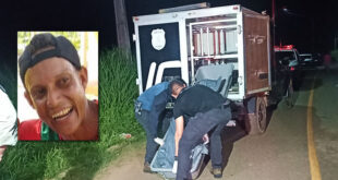 Suposto olheiro de facção é morto com 20 tiros no interior do Acre