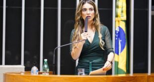Câmara aprova projeto de combate à violência contra a mulher