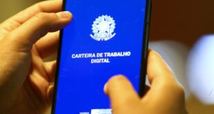 Sine oferece 65 vagas de emprego para várias áreas em Rio Branco