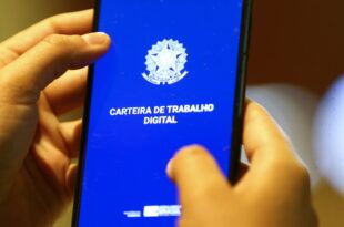 Sine oferece 65 vagas de emprego para várias áreas em Rio Branco