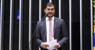 Câmara aprova projeto que prevê regras para negociação de criptomoedas
