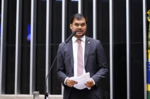 Câmara aprova projeto que prevê regras para negociação de criptomoedas