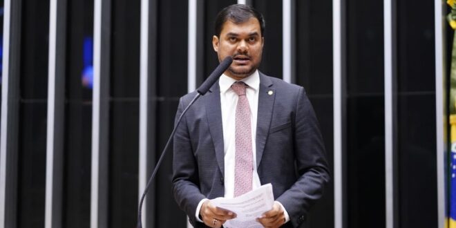 Câmara aprova projeto que prevê regras para negociação de criptomoedas
