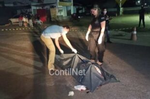 Idoso é agredido e morto em Posto de Combustível de Rio Branco