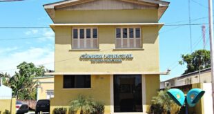 Base de Mazinho veta projeto Café da Manhã nas escolas de Sena