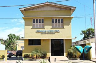 Base de Mazinho veta projeto Café da Manhã nas escolas de Sena