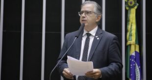 Relator propõe mudanças no Código de Mineração; anteprojeto será votado na próxima quarta-feira