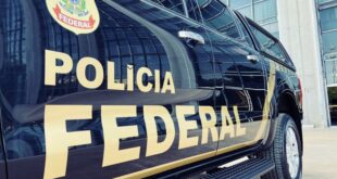 PF deflagra operação contra câmbio ilegal e evasão de divisas em Epitaciolândia