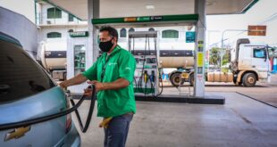 Alimentos e combustíveis podem faltar no Acre a partir de quarta-feira