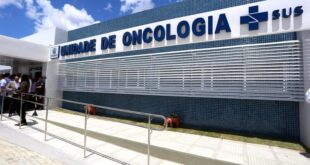 Comissão debaterá disponibilização de novos medicamentos para tratamento de câncer no SUS