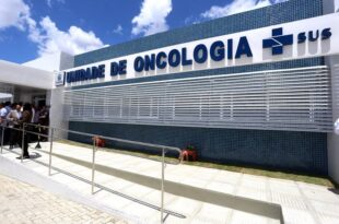 Comissão debaterá disponibilização de novos medicamentos para tratamento de câncer no SUS