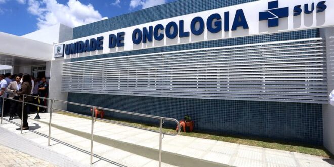 Comissão debaterá disponibilização de novos medicamentos para tratamento de câncer no SUS