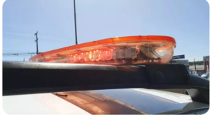 Corpo de homem assassinado por membros de facção pode ter sido jogado no Rio Acre