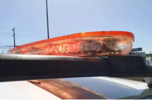 Corpo de homem assassinado por membros de facção pode ter sido jogado no Rio Acre