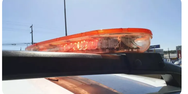 Corpo de homem assassinado por membros de facção pode ter sido jogado no Rio Acre