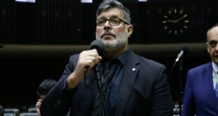 Projeto prevê convênios para criação de casas de acolhimento para vítimas de violência doméstica