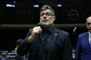 Projeto prevê convênios para criação de casas de acolhimento para vítimas de violência doméstica