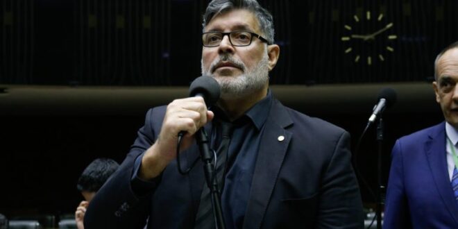 Projeto prevê convênios para criação de casas de acolhimento para vítimas de violência doméstica