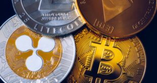 Projeto sobre regulamentação de criptomoedas está na pauta do Plenário
